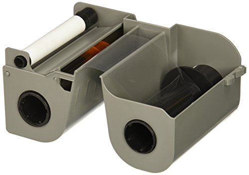 【中古】【未使用・未開封品】Fargo 45410 Card Printer Ribbon by Fargo [並行輸入品]｜AJIMURA-SHOP