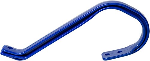 【中古】【未使用・未開封品】HANDLE SKI MOHAWK BLU｜AJIMURA-SHOP
