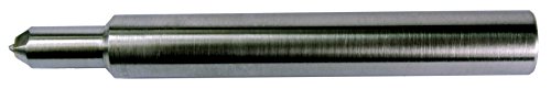 【中古】【未使用・未開封品】HHIP Concave Radius ダイヤモンドドレッサー（多様なサイズ：.010インチ - .020インチ） .010" 3900-0086 1｜AJIMURA-SHOP 23,256円