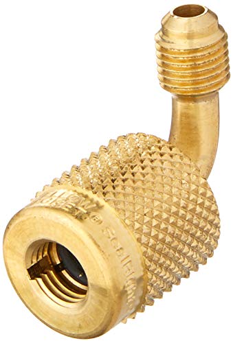 【中古】【未使用・未開封品】Yellow Jacket 19209 Sealrite Coupling by Yellow Jacket|AJIMURA-SHOP