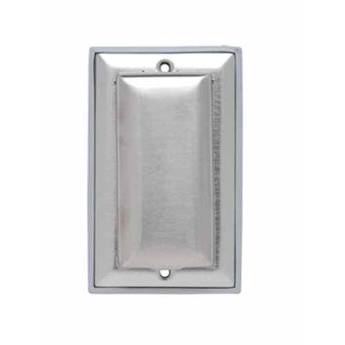 【中古】【未使用・未開封品】Pass & Seymour WP26 Wp26-L 1G Wp ブロックレセプタクルプレート&カバー 27,626円