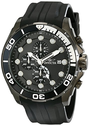 【中古】【未使用・未開封品】[インビクタ]Invicta 腕時計 16239 レディース [並行輸入品]｜AJIMURA-SHOP