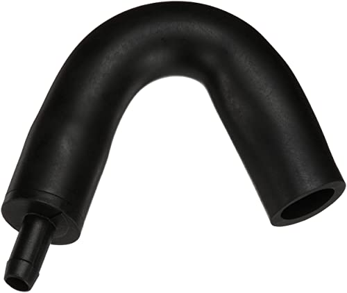【中古】【未当て嵌める・未開封品】nobrandname emh160吹きあげる抑えつける\u0026風通し導管