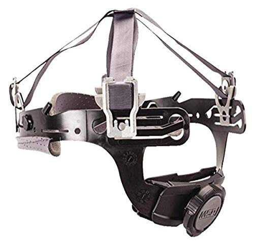 【中古】【未使用・未開封品】SUSP ASSY FASTRAC-3 SKULLGD｜AJIMURA-SHOP