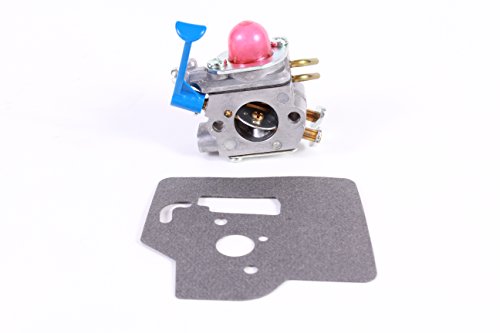 【中古】【未使用・未開封品】OEM Husqvarnaキャブレター545081848?C1q-w40?a Fits 128?C 128l 128ld 128r 128rj、モデルc1q-w40?a、ホーム/ガーデン&アウトドアストア 16,162円