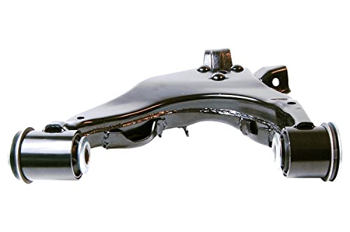 【中古】【未使用・未開封品】Mevotech GS86130 コントロールアーム|AJIMURA-SHOP