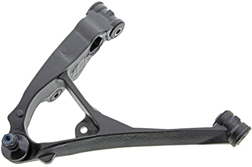 【中古】【未使用・未開封品】Mevotech GS20342 コントロールアームとボールジョイントアセンブリ