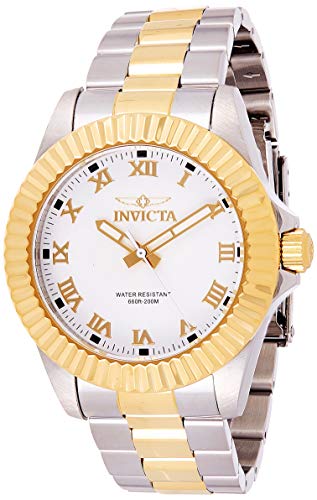 【中古】【未当て嵌める・未開封品】watch [並行輸入品]