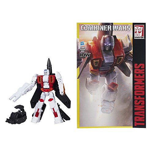 【中古】【未使用・未開封品】TF ｼﾞｪﾈﾚｰｼｮﾝ 2015 [DX] [Superion] ｴｱ ﾚｲﾄﾞ [並行輸入品]