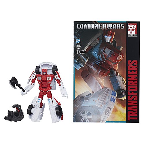 【中古】【未使用・未開封品】TF ｼﾞｪﾈﾚｰｼｮﾝ 2015 [DX] [Protectobots] ﾌｧｰｽﾄ ｴｲﾄﾞ