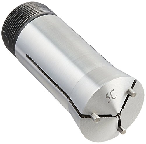 【中古】【未当てはめる・未開封品】HHIP 35?Cまさかの時コレット 1/16 inches 3900-1611 1
