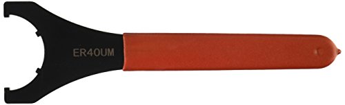 【中古】【未使用・未開封品】HHIP ER スロットレンチ ERチャックナット用 (各種サイズ：37mm - 72mm) 58mm Open Size 3900-0603 1