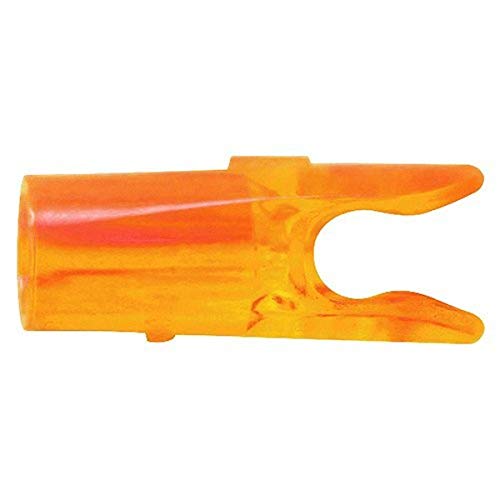 【中古】【未使用・未開封品】Easton ピンノック (12個パック) S オレンジ｜AJIMURA-SHOP