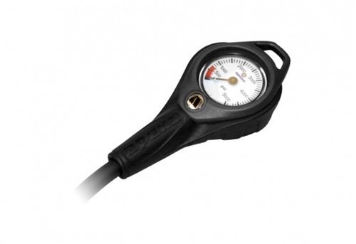 【中古】【未使用・未開封品】Apeks 360 BAR Submersible Pressure Gauge by Apeks 56,484円