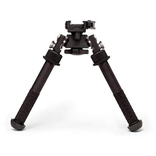 【中古】【未当てはめる・未開封品】Genuine Accu-Shot Atlas Bipod BT46-LW17 PSR 4.75\