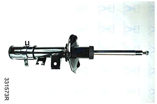 【中古】【未使用・未開封品】FCS 331573R サスペンションストラット｜AJIMURA-SHOP