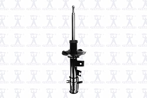 【中古】【未使用・未開封品】FCS 331603R サスペンションストラット｜AJIMURA-SHOP