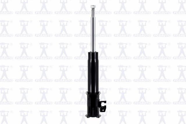 【中古】【未使用・未開封品】FCS 331694R サスペンションストラット