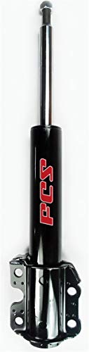 【中古】【未使用・未開封品】FCS 331700 サスペンションストラット