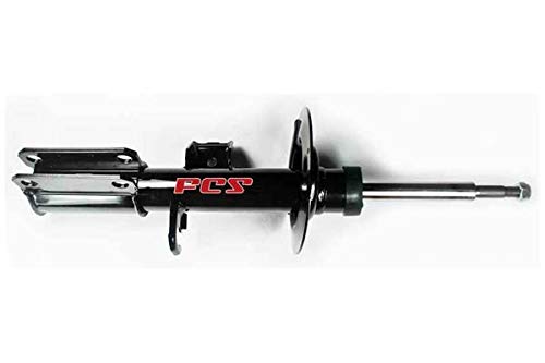 【中古】【未使用・未開封品】FCS 331713L サスペンションストラット