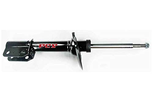 【中古】【未使用・未開封品】FCS 331730 サスペンションストラット
