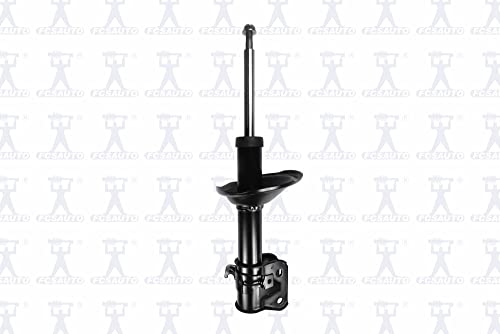 【中古】【未使用・未開封品】FCS 331754L サスペンションストラット｜AJIMURA-SHOP