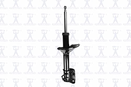 【中古】【未使用・未開封品】FCS 331764R サスペンションストラット｜AJIMURA-SHOP