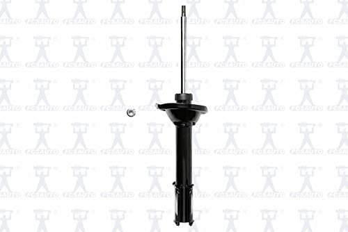 【中古】【未使用・未開封品】FCS 331767R サスペンションストラット|AJIMURA-SHOP
