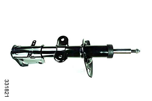 【中古】【未当て嵌める・未開封品】FCS 331821 サスペンションストラット