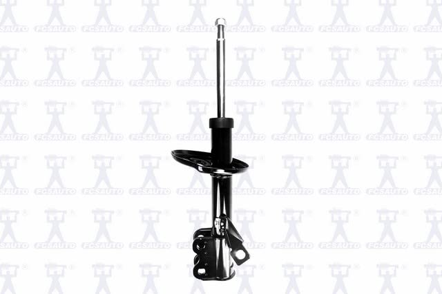 【中古】【未使用・未開封品】FCS 331825R サスペンションストラット|AJIMURA-SHOP