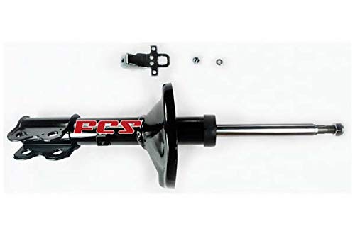 【中古】【未使用・未開封品】FCS 331827 サスペンションストラット｜AJIMURA-SHOP