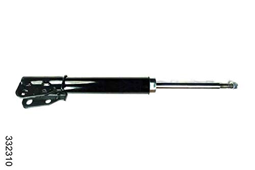【中古】【未使用・未開封品】FCS 332310 サスペンションストラット