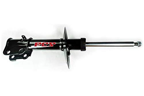 【中古】【未当て嵌める・未開封品】FCS 332335 サスペンションストラット