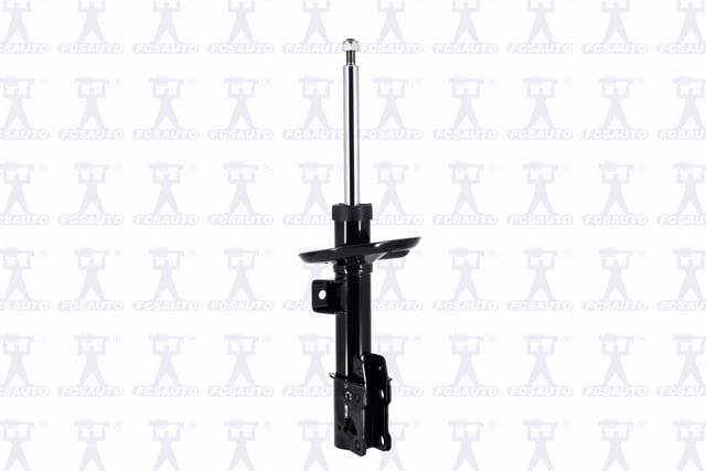 【中古】【未使用・未開封品】FCS 333270R サスペンションストラット|AJIMURA-SHOP