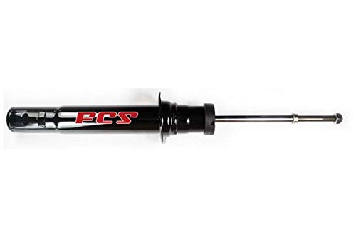 【中古】【未使用・未開封品】FCS 335525 サスペンションストラット｜AJIMURA-SHOP