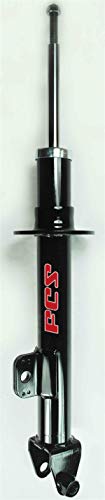 【中古】【未使用・未開封品】FCS 335531L サスペンションストラット