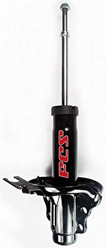 【中古】【未使用・未開封品】FCS 335557R サスペンションストラット｜AJIMURA-SHOP