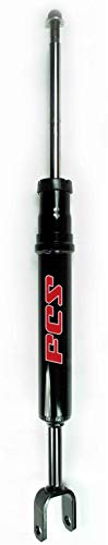 【中古】【未使用・未開封品】FCS 335559 サスペンションストラット