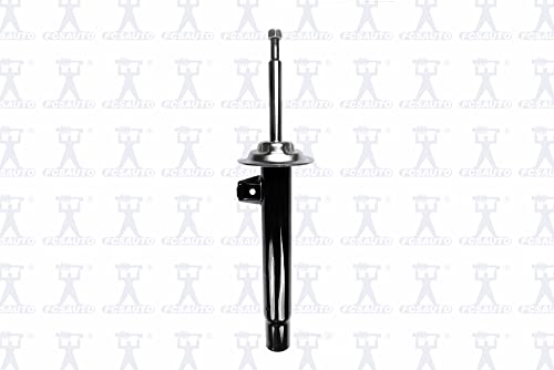 【中古】【未使用・未開封品】FCS 335564L サスペンションストラット