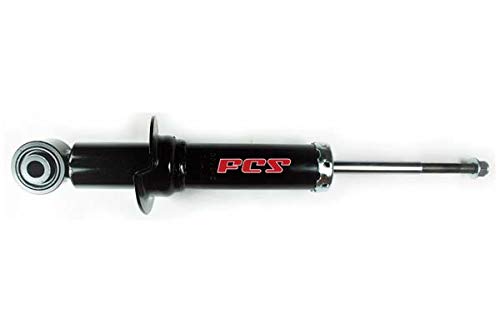 【中古】【未使用・未開封品】FCS 336349 サスペンションストラット