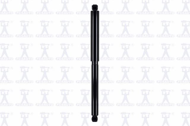 【中古】【未当て嵌める・未開封品】FCS 342510 緩衝器 その他-スポーツ・アウトドア