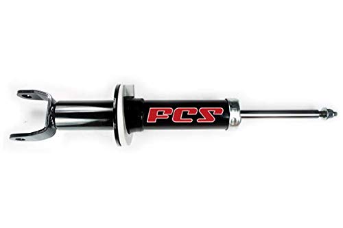 【中古】【未使用・未開封品】FCS 345567 サスペンションストラット 29,164円