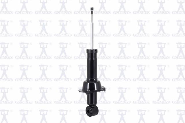 【中古】【未使用・未開封品】FCS 345688 サスペンションストラット