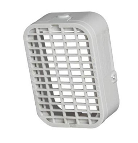 【中古】【未使用・未開封品】Amerimax 37552 EMW5650338