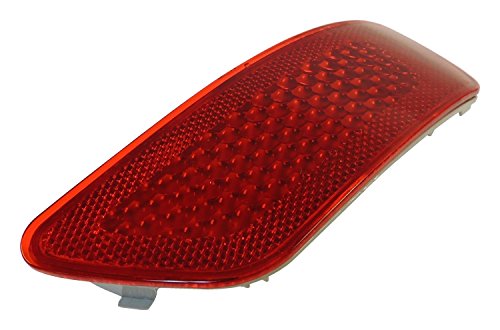 【中古】【未当て嵌める・未開封品】ジャケット冠乗用車57010720?AC Reflector スポーツ・アウトドア-その他