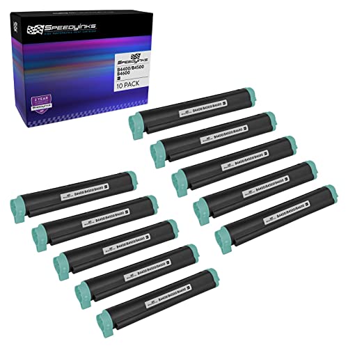【中古】【未使用・未開封品】バリエーションfor Okidata b4400