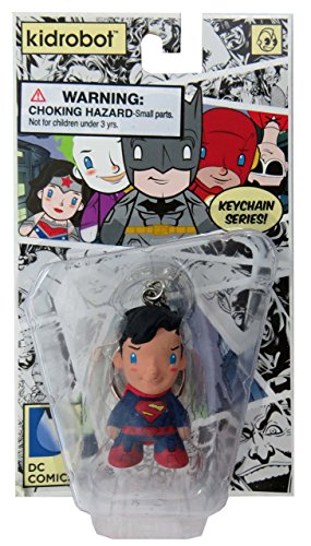 【中古】【未使用・未開封品】[DC Comics] 男女兼 キッドロボット×1.5