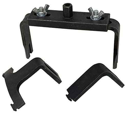 【中古】【未使用・未開封品】Lisle 62970 ブラックロックリングキット|AJIMURA-SHOP