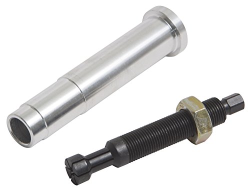 【中古】【未使用・未開封品】Lisle 65730 磁器製プラー（RHナットとスリーブ） 27,925円