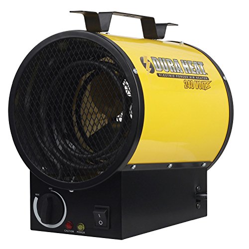 【中古】【未使用・未開封品】DH 13640BTU Elec Wrkplc Heatr｜AJIMURA-SHOP 47,921円